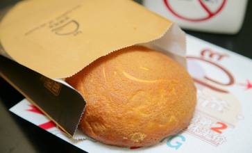 罗蒂爸爸加盟最低需要多少钱