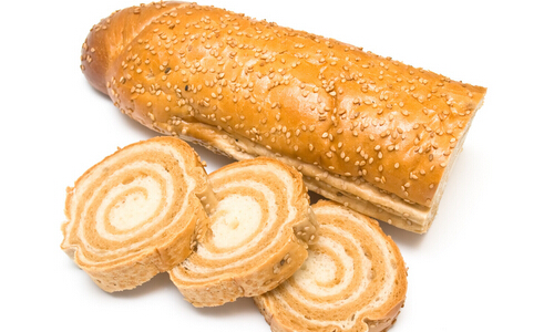 乐园面包加盟乐园面包加盟费是多少？投资30万元，坐拥利润！