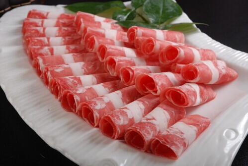 德天肥牛加盟要多少钱？火热加盟项目等你来！