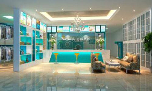 邦洁加盟费最少要多少钱