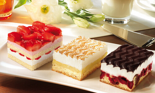 红跑车蛋糕加盟红跑车蛋糕加盟需要多少钱？