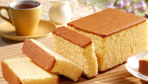 华生园加盟华生园蛋糕店加盟需要投资多少钱？