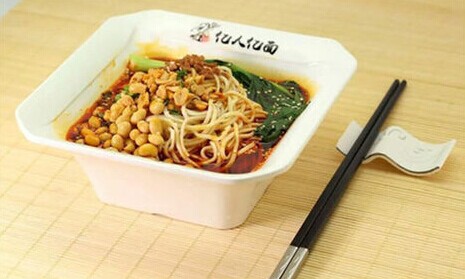 亿人亿面加盟要多少钱？亿元收益等你来！