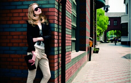 虫虫女装加盟要多少钱？黄金加盟项目不容错过！