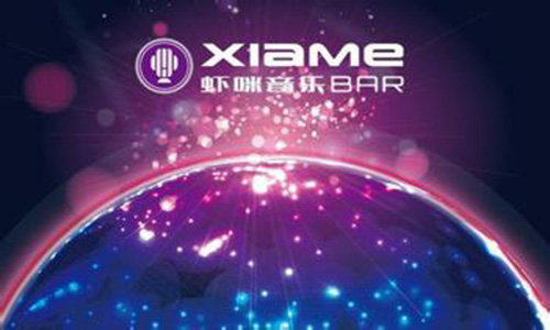 虾米音乐Bar加盟费最少需要多少钱