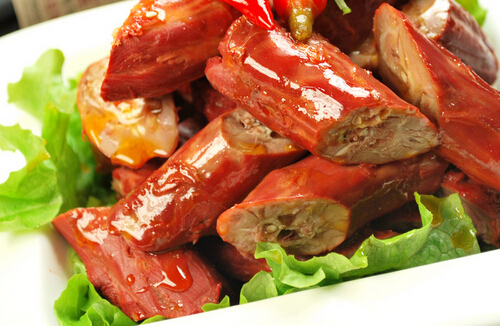 爱鸭经济店加盟需要多少钱？利润满满项目只等你来！