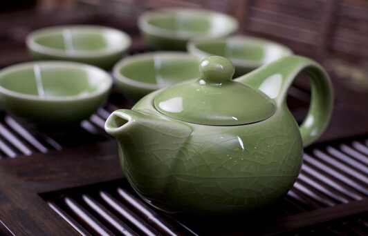 景坤御瓷加盟费