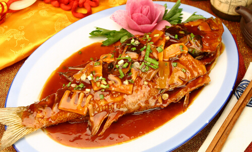 台北小栈地级市代理费是多少？只要22万元，财富自然来！