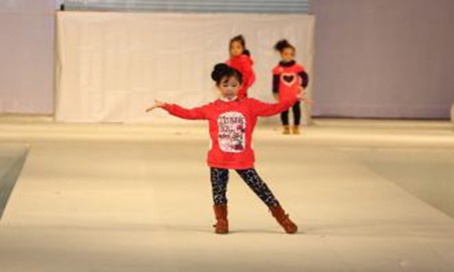 葫芦娃童装加盟费最少需要多少钱