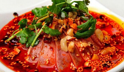 卤中仙加盟要多少钱？万元投资，轻松致富！