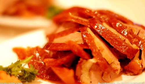 便宜坊加盟费是多少？