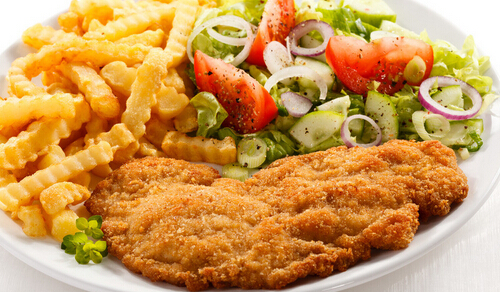 最高鸡密加盟费多少？小投资，丰厚回报！