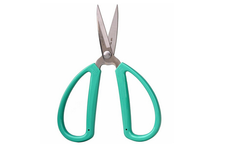 张小泉加盟需要多少钱？