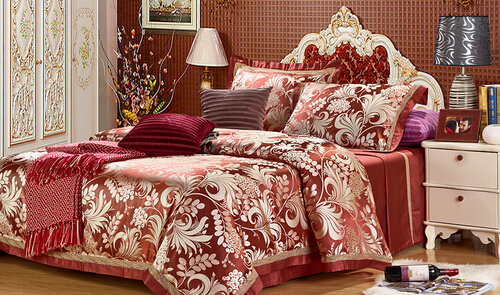 越龙家纺加盟费是多少？