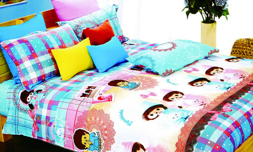 睡冬宝家纺加盟费是多少？有投必回报的项目分享！