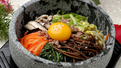 韩尚道加盟费是多少？