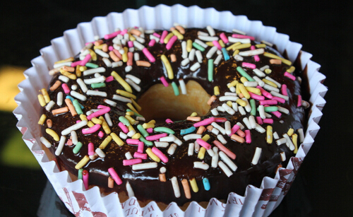 团子大家族加盟费多少？投资16万元，极速盈利！