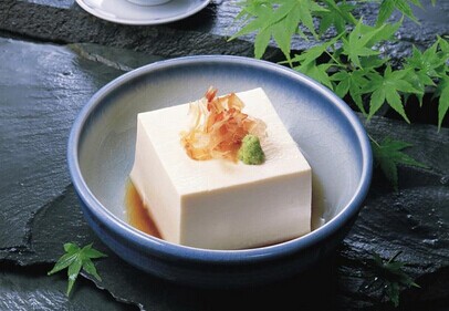 彭家豆腐加盟费是多少钱？万元不到也可加盟！