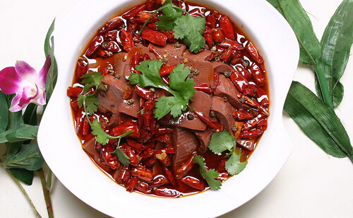 家全居加盟需要多少钱？几十万元，致富你说了算！