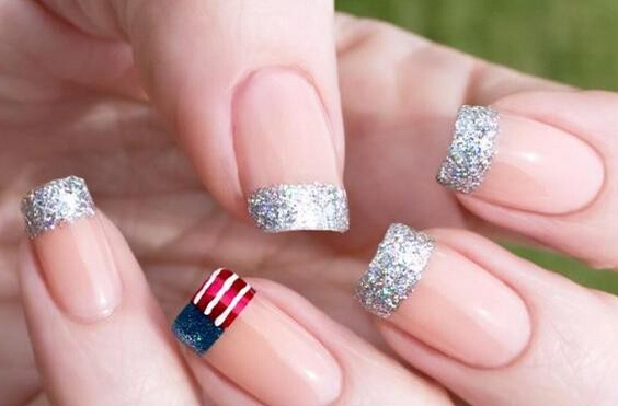 妮欧甲艺加盟费要多少钱？