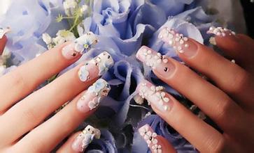 妮欧甲艺加盟费是多少？