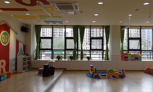 吉的堡加盟费需要多少钱？