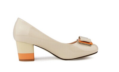 巨圣女鞋加盟要多少钱？20万元即可成功加盟！