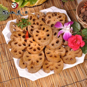 指上美食加盟费多少