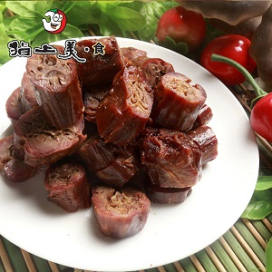 指上美食加盟费多少