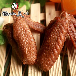 指上美食加盟费多少