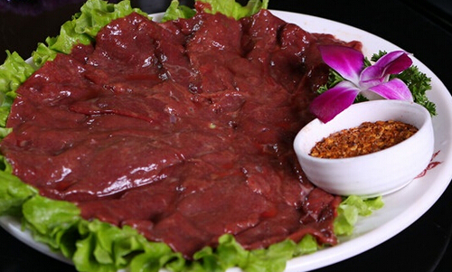 高老九火锅加盟费是多少？钱途无限，只要你选！