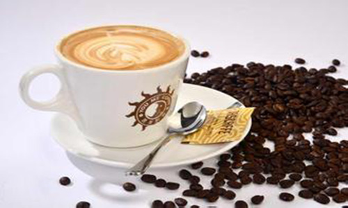 逸美时光咖啡加盟费是多少？