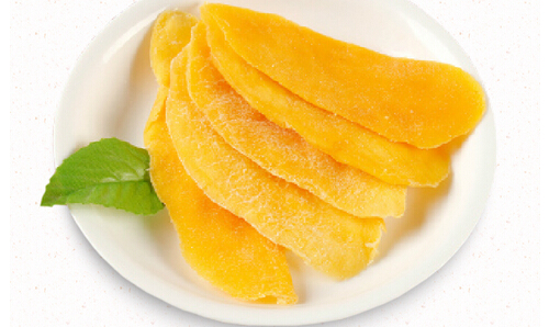 零食多加盟费多少？11万元，极速致富！