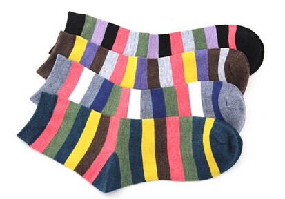 金淼内衣加盟费多少？