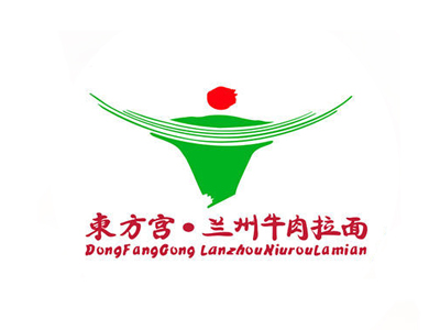 东方宫拉面加盟费