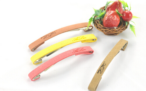 浪漫饰界加盟需要多少钱？小小投资，盈利巨大！