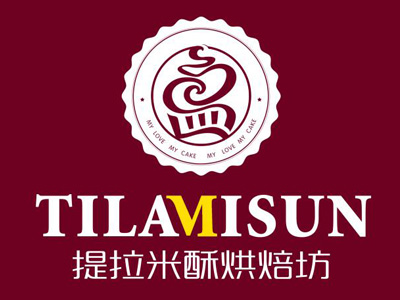 提拉米酥加盟