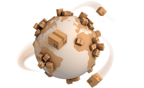 广通快递加盟费多少？