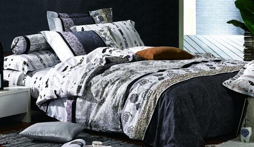 艺达家纺加盟需要多少钱？