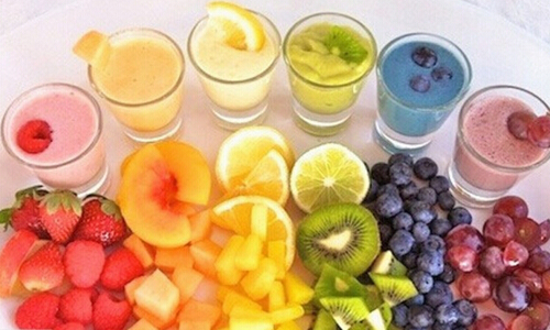 咖妙屋韩国茶饮加盟费是多少？