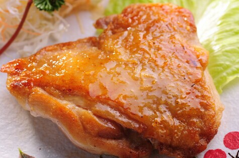 台冠鸡排加盟费多少？