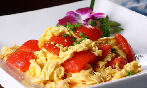 匆忙客加盟费多少？百万投资，财富找上门！