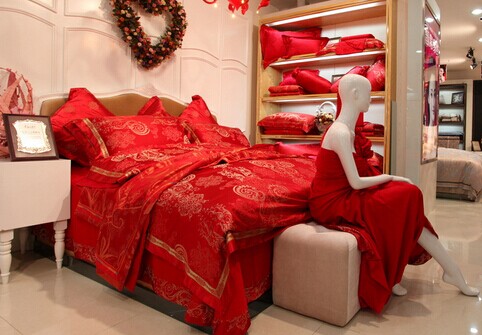 艺达家纺加盟费是多少？22万元即可成功加盟！