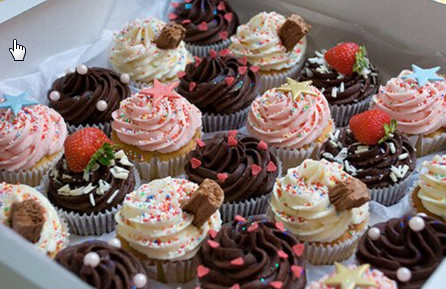 欧蜜丽雅加盟费是多少？