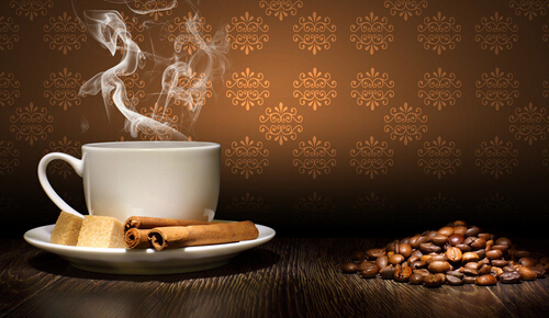 85极致咖啡加盟费多少？