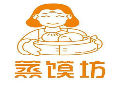 蒸馍坊加盟