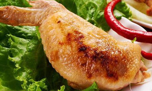 天美汇鸡翅包饭加盟费是多少？