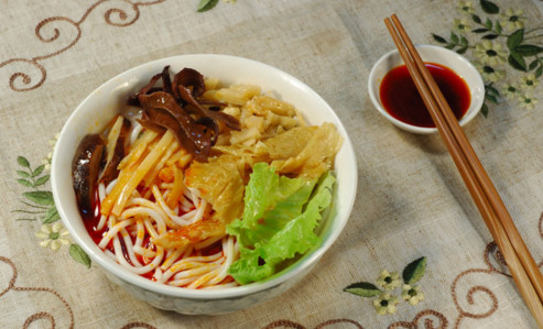 品螺香螺狮粉加盟费是多少？