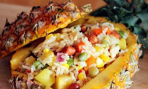 梁佳时尚饮食加盟需要多少钱？