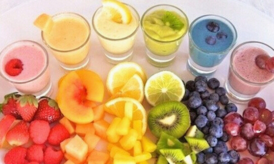 咖妙屋韩国茶饮加盟费需要多少钱？